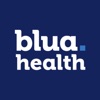 Blua Health