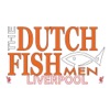 The Dutch Fishmen Liverpool