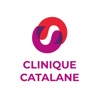 Clinique La Catalane