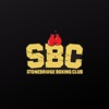 Stonebridge Boxing Club