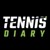 Tennis/ Pickleball Diary