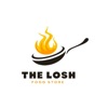 The Losh