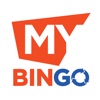 MyBINGO