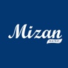 mizan.al