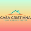 Casa Cristiana JWC