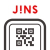 JINS スマート受付