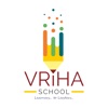 VRIHA School