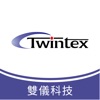 Twintex