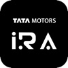 Tata Motors iRA 2.0