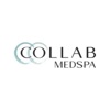 Collab Medspa