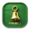 Ring Bell App