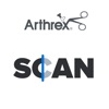 Arthrex ScanApp