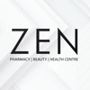 ZEN+