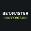 Betmaster Sports Betting