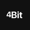 4Bit