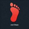 Just Steps