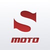 Salesbook Moto