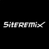 siteremix