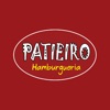 Patieiro