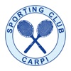 Sporting Carpi