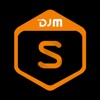 DJMShare