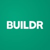 Buildr: The Precon Platform