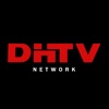 DHTV Network