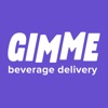 GIMME Drinks - Home Delivery