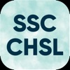 SSC CHSL Vocabulary & Practice