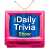 The Daily Trivia Show