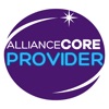 ELV Provider/Staff