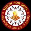 Youth for Seva