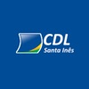 CDL Santa Inês