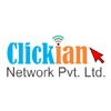 Clickian Network Pvt. Ltd.