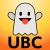 goUBC - UBC Grade Tracker