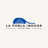 Padel La Pobla Indoor