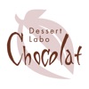 デザートラボショコラ DessertLaboChocolat