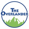 The Overlander [New]