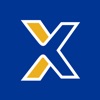 GFox Network