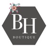 Brewhouse Boutique