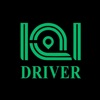 IQI DRIVER