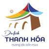 Thanh Hoa Tourism