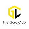 Guru Club University