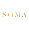 Soma Collection