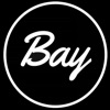 The Bay App