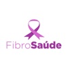 FibroSaúde