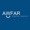 Awfar Dental Supply