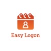 EasyLogon