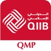 QIIB-QMP