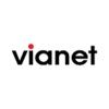 Vianet Nepal